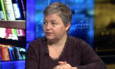 Продажбите на книги все повече зависят от активността на авторите