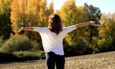 Македонски кмет използва аеролизация, за да пречисти въздуха