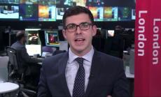 Испания и Фед – какво вълнува европейските пазари