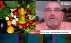 Биохраните може да са в пъти по-евтини, но не стигат директно до магазините