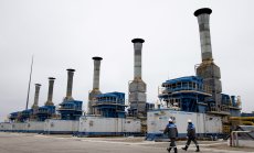 Тръмп заплаши Русия и Иран с жестоки мита, но впоследствие смекчи тона