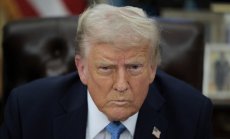 Пет поуки от заиграването на Тръмп с митата