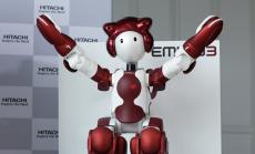 Проблем във високите технологии няма, той се крие в това, как ги използваме