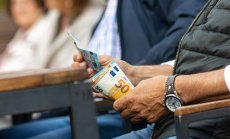 ЕЦБ усъвършенства стратегията си за справяне с по-чести шокове