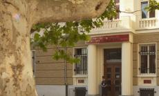 КТБ получи 1.9 млн. лева дивидент