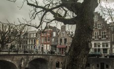 Европа в очакване на още една критична година на политически кризи