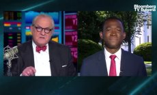 Какво прави МФ на САЩ за разгрома на Путин