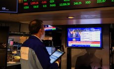 На кой актив убежище да заложим?