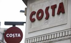 Coca-Cola купува кафе веригата Costa