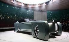 BMW няма план Б при Brexit