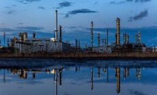 САЩ определиха краен срок Германия да оправи ситуацията с "Роснефт"