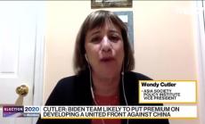 Приликите и разликите между Тръмп и Байдън за съюзниците