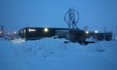 Копачите на биткойн "изсмукват" ли енергията на Земята или действат като "голяма батерия"