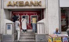 Как ще защити банките от лоши кредити турското правителство?