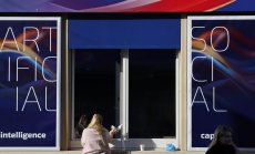 Изкуственият интелект ще засегне почти 40% от работните места