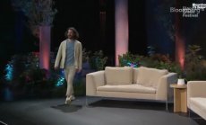 Музиката като инструмент в борбата с климатичните промени, част 1