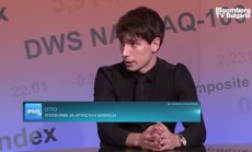 Нова платформа от България ще среща творци с бизнеси, с които да работят