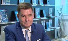 Цените на луксозните имоти само се вдигат? Това е мит