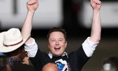 Подновената космическа надпревара дава свежи възможности за инвестиции