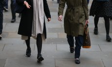 Колко струва един уикенд? Отговорът може би е в адвокатските хонорари