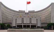 Китай отприщи бараж от стимули в опит да постигне целта за годишен растеж