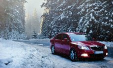 Разликата между алуминиевите и стоманените джанти и кои да изберете