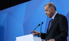 Ще се огънат ли Швеция и Финландия пред искането на Анкара за екстрадиции?