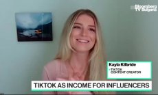 Лесна икономика през TikTok, част 1