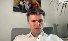 Европейските компании изостават в AI, но Европа зададе тона на регулаторната рамка