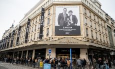 Франция иска ЕС да спре Shein и предлага закон срещу бързата мода