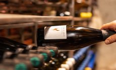 Митата ще имат минимален ефект върху износа на българско вино