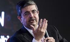 Най-богатият азиатски банкер: Сега е най-доброто време за инвестиране в Индия 