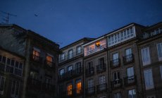 Някои проблеми в енергетиката не се решават с магическа пръчка, когато забогатееш