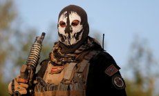 Facebook не може да спре езика на омразата в конфликтните зони по света 