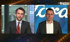 Ford съкращава 3800 работни места в R&D и администрацията в Европа