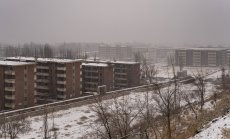 Как старите сгради ще намалят енергийната зависимост на Европа