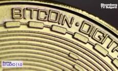 Фред Ерсам: Крипто е цял нов свят