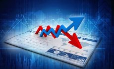 Хазартът и инфлацията: къде са допирните точки?