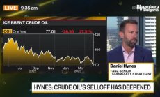 Хайнс от Anz следи търсенето на пътувания в Китай