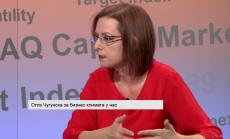 БТПП: 30% от фирмите ще инвестират през 2016