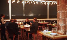 Каква празнична вечеря предпочитат директорите на водещи компании