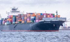 Каналите даже не са най-големите проблемни точки за търговията по света