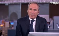 Italgas иска бърза дигитализация на DEPA в Гърция