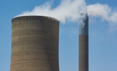 ЕИБ ще консултира Министерството на енергетиката за развитието на „Марица-изток“