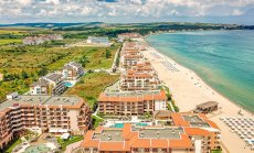 България се ориентира добре в новите тенденции, които пандемията наложи в туризма