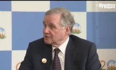 Виско от ЕЦБ не се тревожи от ръста на заплатите