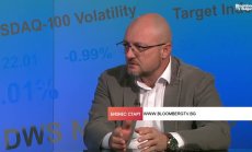 Решението на ОПЕК за евтин нефт е политическо - липсва икономическа логика 