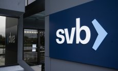 KPMG и Goldman Sachs са обвинени в инвеститорски иск за фалита на SVB