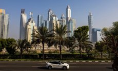 В сърцето на ОПЕК тече електромобилна революция