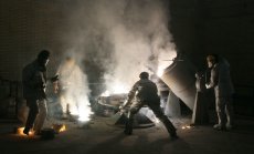 Иран ще спре да произвежда обогатен уран за ядрени оръжия